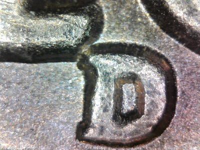 1938-D/D-?-BU-Buffalo-Nickel-?